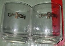 Strega liquor glasses for sale  Dallas