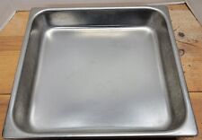 Vintage adcraft stainless for sale  Livingston Manor