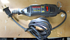 Dremel moto tool for sale  Hurricane Mills