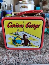 Vintage curious george for sale  El Cajon