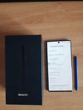 Galaxy note plus usato  Viareggio