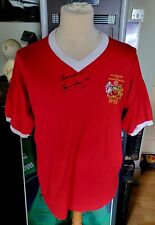 1958 manchester united for sale  Ireland