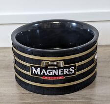Vintage magners irish for sale  LOWESTOFT
