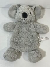 Dreamgro gray koala for sale  Shipping to Ireland