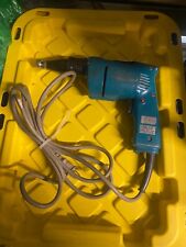 Makita japan corded for sale  Shipping to Ireland