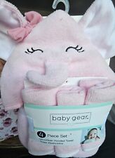Baby gear pink for sale  Perris