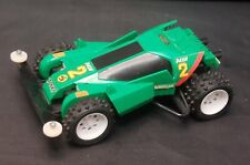 Tamiya mini 4wd for sale  Pepperell