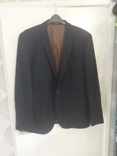 Mens smart blazer for sale  DUDLEY