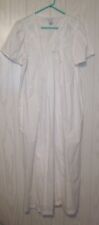 Softly nightgown fax for sale  North Richland Hills