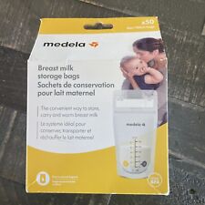 Medela breast milk for sale  Venice