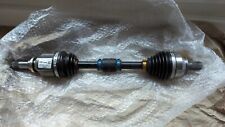 drive shafts for sale  READING