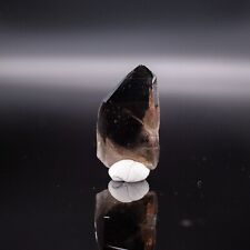 Smokey quartz specimen for sale  STRATFORD-UPON-AVON