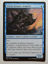 Mtg magic french for sale  Shipping to Ireland