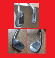 iron sand wedge 56 degrees for sale  Irvine