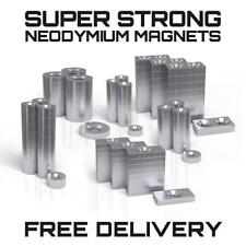 Strong n38 magnets for sale  NOTTINGHAM