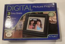 digital frames photo for sale  Dublin