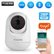 Fuers 3mp wifi for sale  Shipping to Ireland