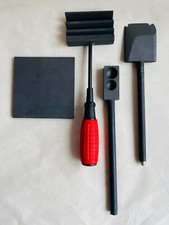glass blowing tools for sale glass blowing tools for sale Missoula