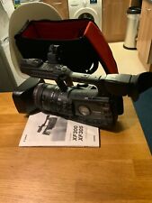 Cannon xf300 for sale  REDHILL