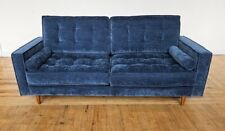 Lounge theory seater for sale  STOCKPORT