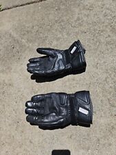 Motorcycle gloves mens for sale  Folsom