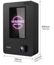 Vending machines sale for sale  Trenton