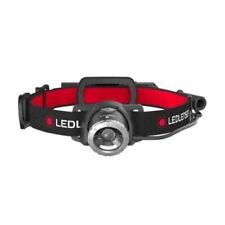 Ledlenser h8r rechargeable for sale  Shipping to Ireland