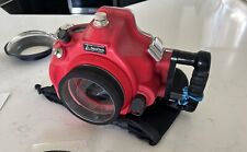 underwater housing for sale  Shipping to South Africa