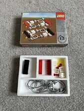 Lego 7861 train for sale  HUNTINGDON