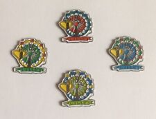 Pin set braderie d'occasion  France