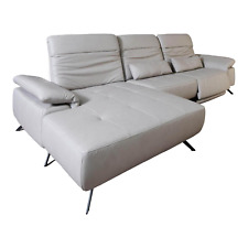 Polinova sofa couch gebraucht kaufen  Deutschland