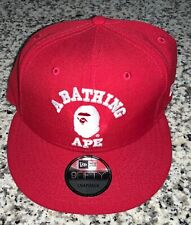 redman hat for sale  Lawrenceville
