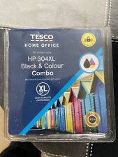 Tesco 304xl black for sale  COVENTRY
