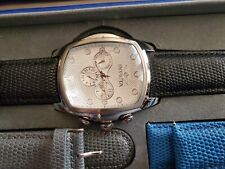 Invicta men watch for sale  Sparks