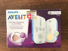 Babyphone philips avent gebraucht kaufen  Müngersdorf,-Braunsfeld