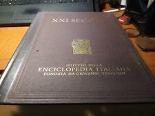 Libro xxi secolo usato  Salerno