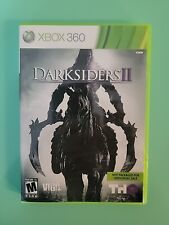 Darksiders for sale  Shipping to Ireland