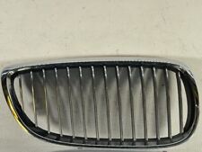 Driver grille convertible for sale  Lansing