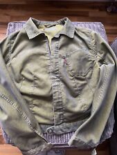 Levis vintage rare for sale  PONTEFRACT