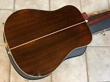 1947 martin rosewood for sale  Doylestown