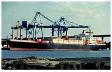 Austral entent cargo for sale  Inverness