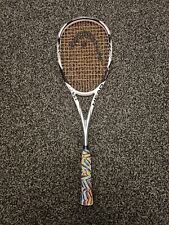 squash string for sale  DEWSBURY