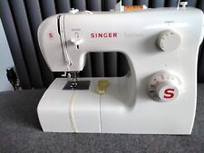 Singer model 2250nt for sale  UK