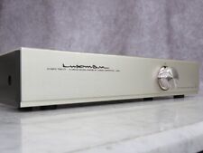 Luxman line selector for sale  Shipping to Ireland