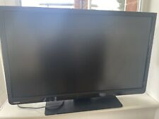 toshiba 32 tv for sale  WILMSLOW