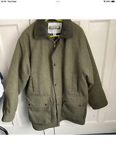 Country leisure wear for sale  NOTTINGHAM