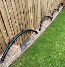 Large oval springfree for sale  DURHAM