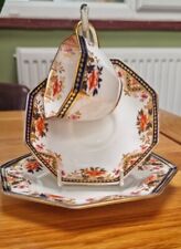 Antique victorian wedgwood for sale  THATCHAM