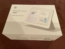 Google home hub for sale  Forest Hill