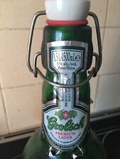 Grolsch bottle large for sale  BRACKNELL